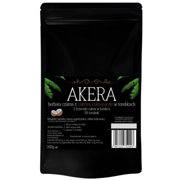 z pŁatkami rÓŻy i cukrem