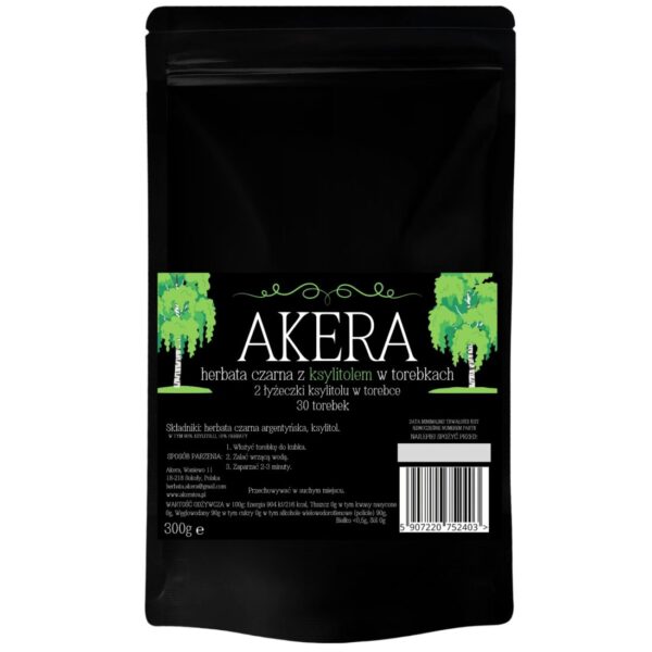 z pŁatkami rÓŻy i cukrem