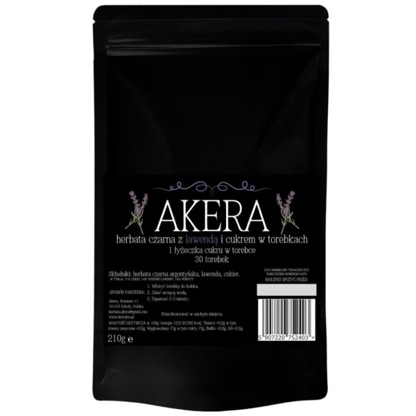 z pŁatkami rÓŻy i cukrem