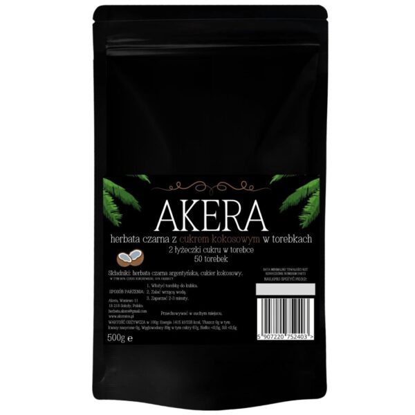 z pŁatkami rÓŻy i cukrem