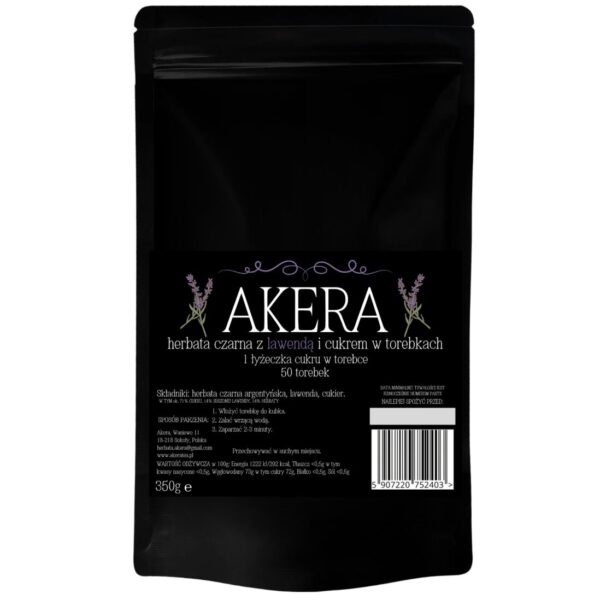 z pŁatkami rÓŻy i cukrem