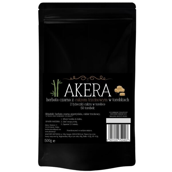 z pŁatkami rÓŻy i cukrem