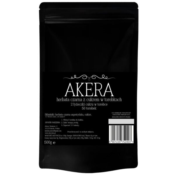 z pŁatkami rÓŻy i cukrem